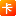 中信银行信用卡网上申请办理_中信银行信用卡在线申请办理—我爱卡